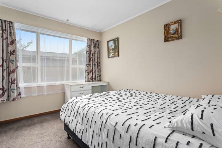 23 Walter Nash Avenue Kawerau_11