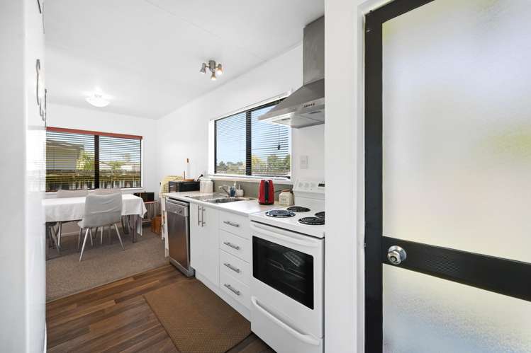 48B Garland Drive Saint Andrews_7