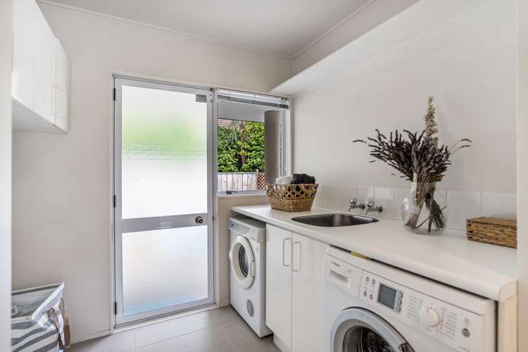 8 Tytus Place Conifer Grove_24