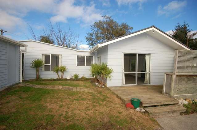 1/6 Konini Street Taupo_1