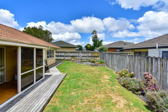 43 Carisbrook Crescent Papakura_1