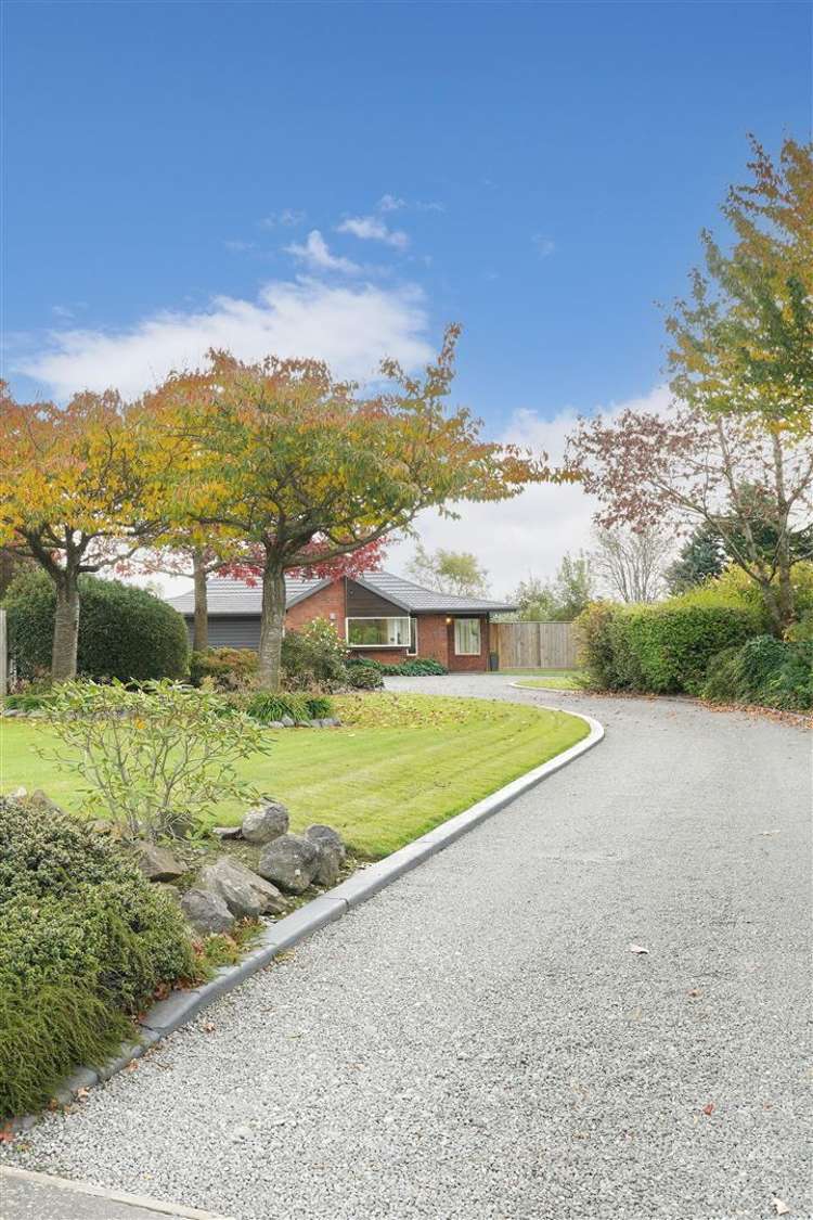 31 Westview Crescent West Melton_33