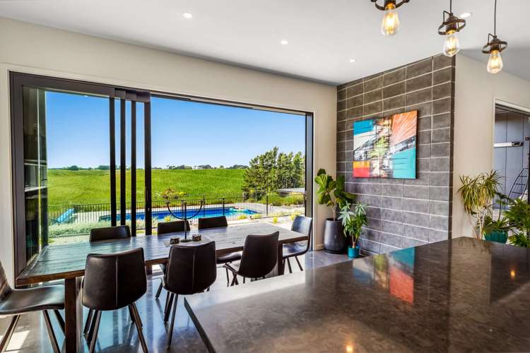 57 Beechwood Road Feilding_6