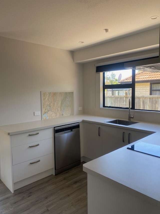 4 Coach Court Cromwell_2