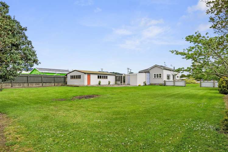 21 Stafford Street Shannon_7