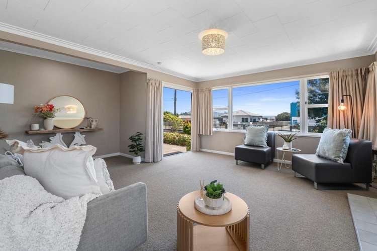 519 Te Ngae Road Owhata_6