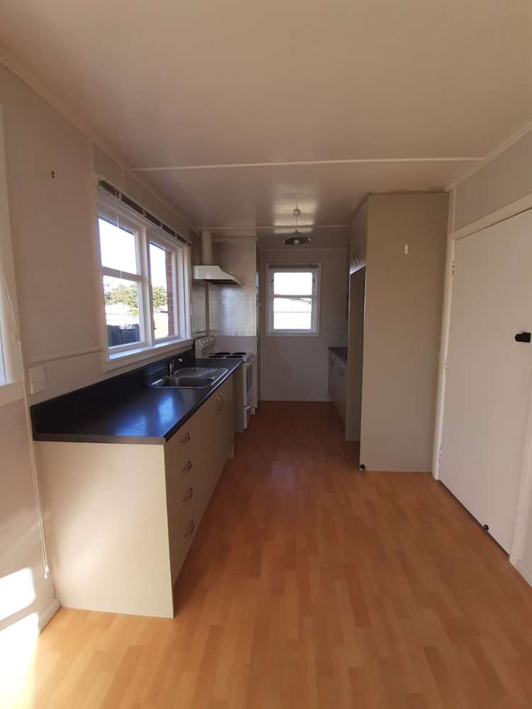 22 Herdman Street Hoon Hay_2