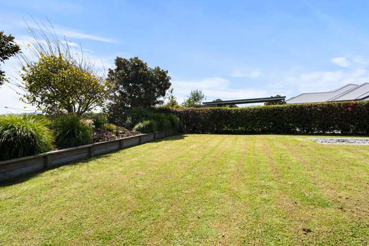 12 Glen Wallace Road Waipu_24