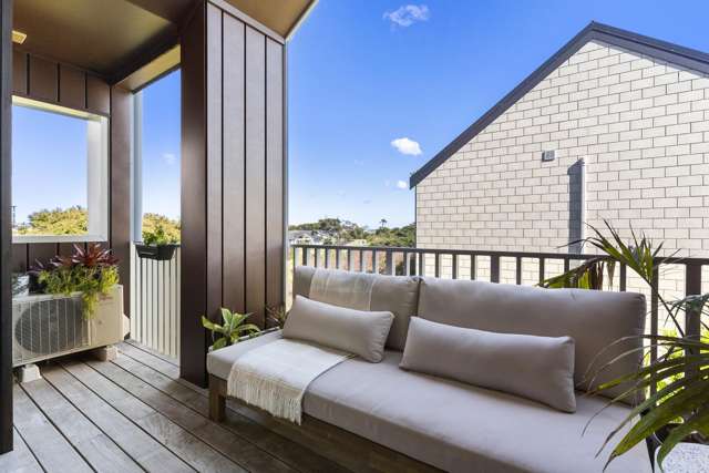 2/28 Nevill Road Hobsonville_2