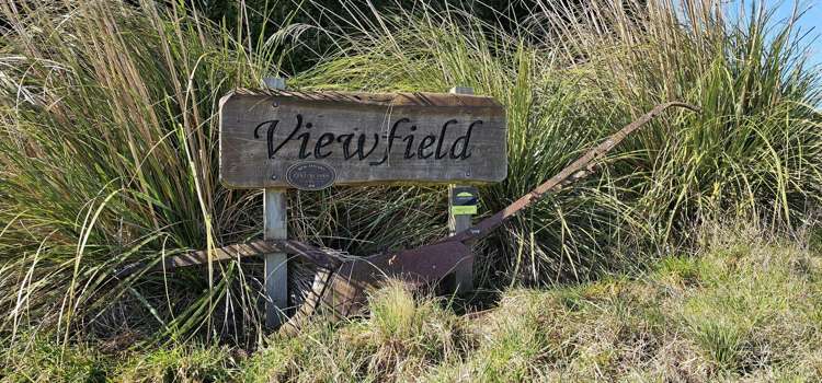 169 Charters Road Waikoikoi_19