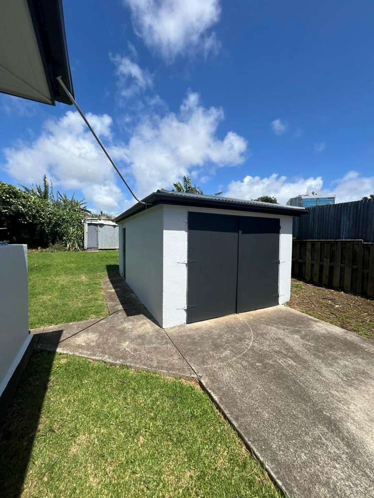 169 Church Street Otahuhu_10