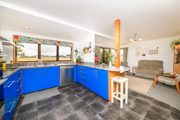 14 Dunsinane Place Marton_11