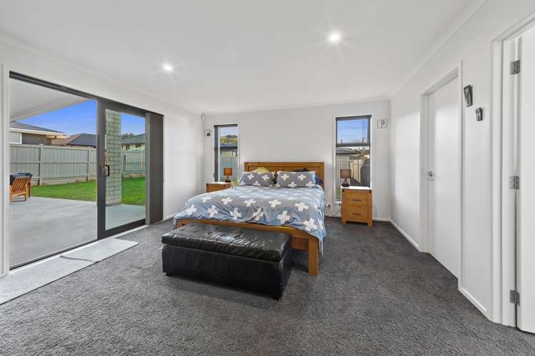 120 Hillpark Drive Pokeno_7