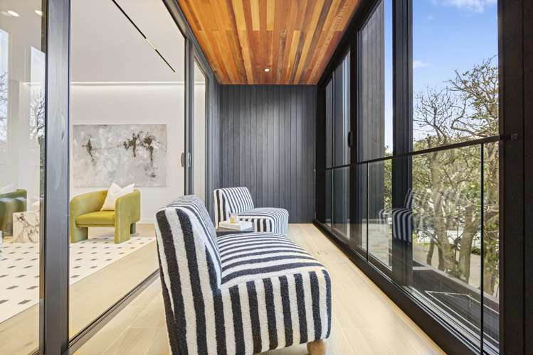 4 Tennyson Avenue Takapuna_5