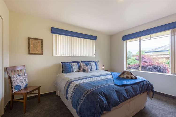 3 Te Iti Place Motueka_8