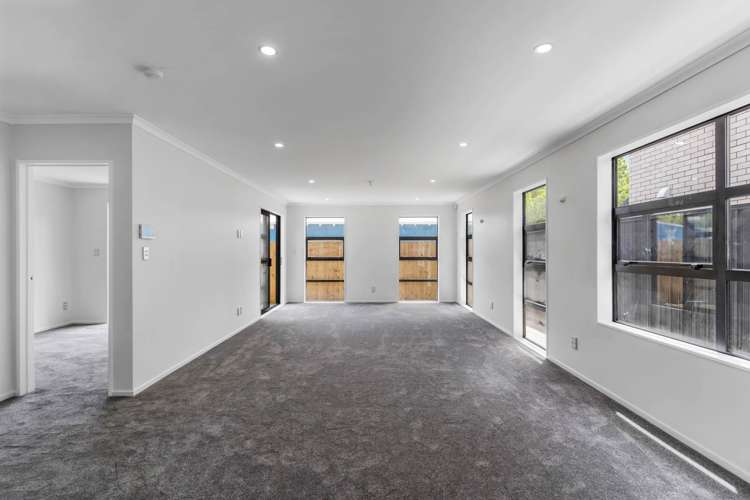 29c Tamaki Avenue Otahuhu_20