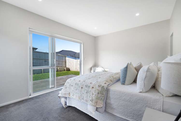 29 Flannery Road Pokeno_8