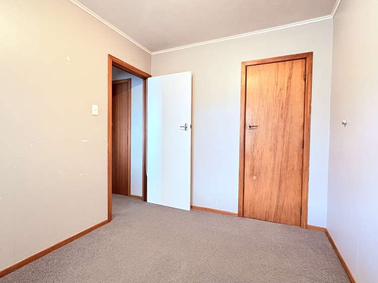 9B Apatu Street Wairoa_13