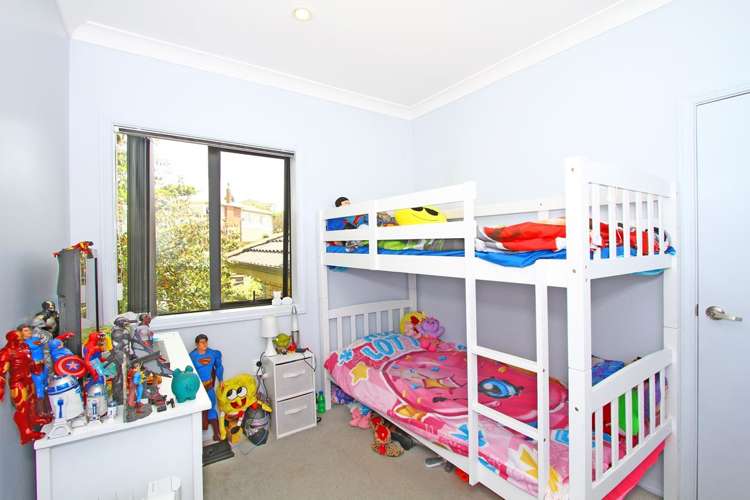 2/123 White Swan Road Mount Roskill_13