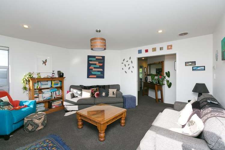 70 Lower King Road Tarurutangi_19