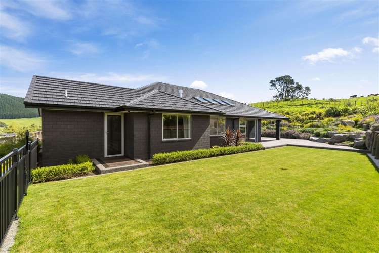 32 Pioneer Road Ngongotaha_12