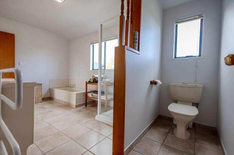 6 Bowen Street, Kokatahi Hokitika_20