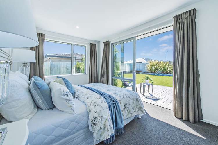 36 Liffey Springs Drive Lincoln_18