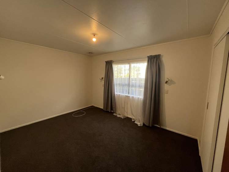 34 Wallace Place Westown_8