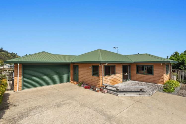 8A Anzac Avenue_0