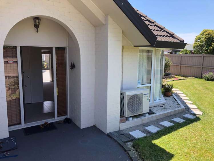 1 Ben Nevis Place Northpark_14