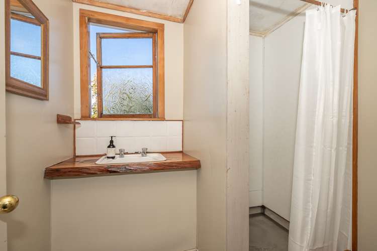 31 Mill Street Westport_16