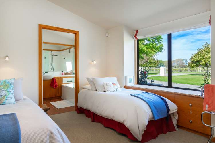 53 Selmes Road Rapaura_19