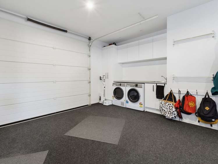 89 Daelyn Drive Richmond_28