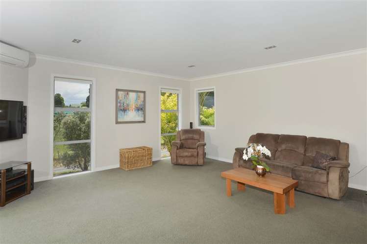 69a Access Road Kerikeri_11