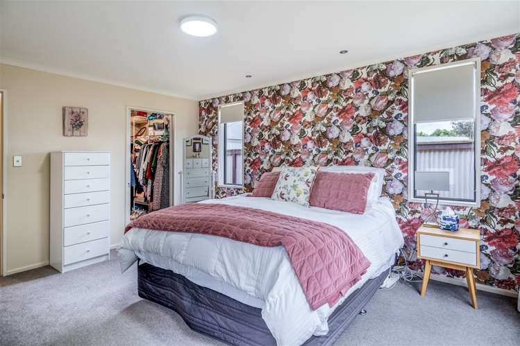 42 Chelmsford Street Windsor_10