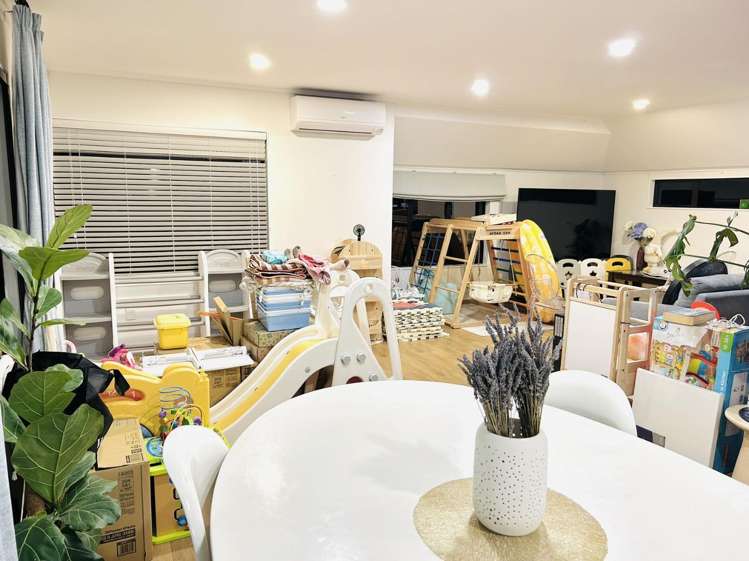 13 Sunward Rise Glenfield_3