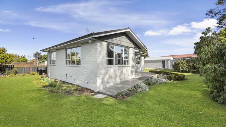 178 Horndon Street Darfield_15