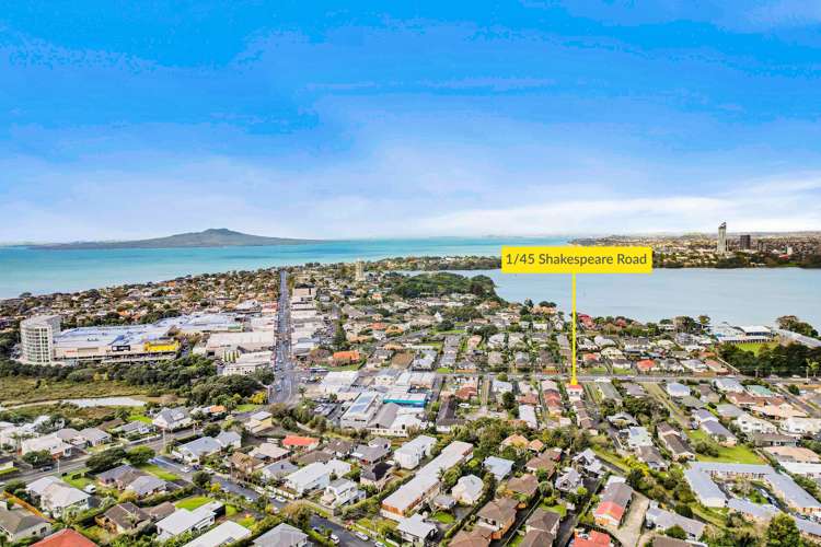 1/45 Shakespeare Road Milford_15