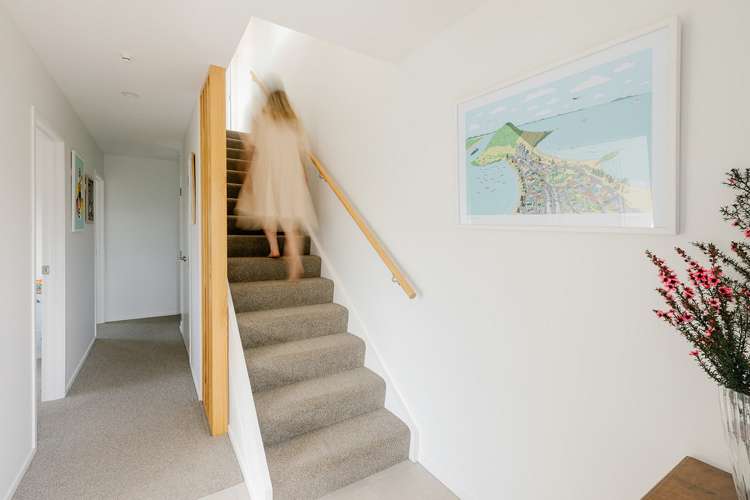 603a Maunganui Road Mount Maunganui_18