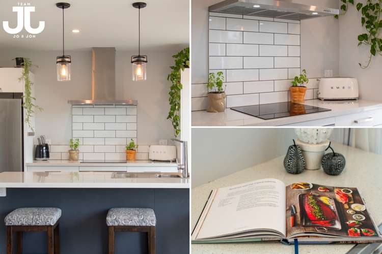 29 Tangaroa Place Poike_7