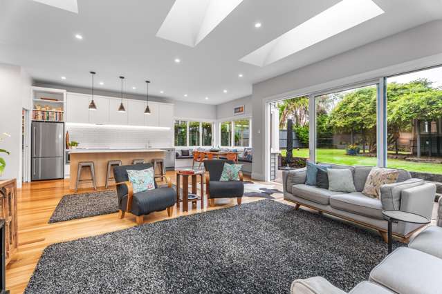 37 Kensington Avenue Mount Eden_3