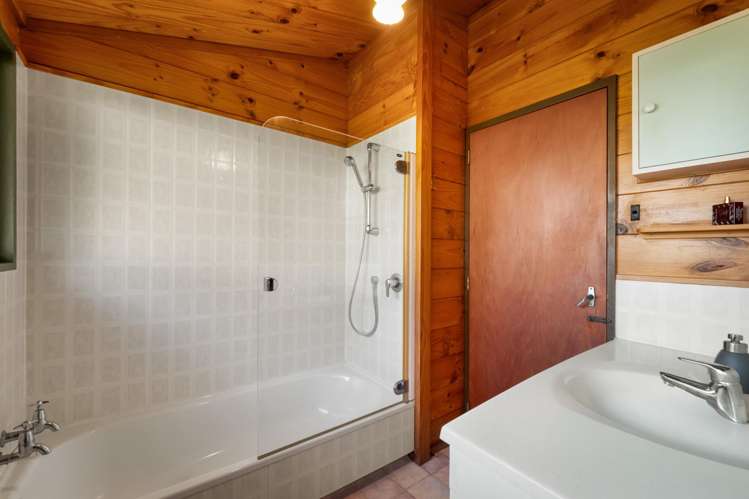8 Lewis Street Paeroa_10