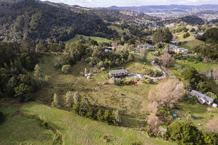 63a Pukenui Road Maunu_38