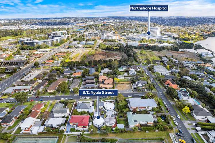 3/11 Ngaio Street Takapuna_19
