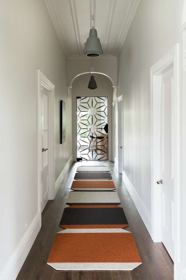 30 Cheltenham Road Devonport_2