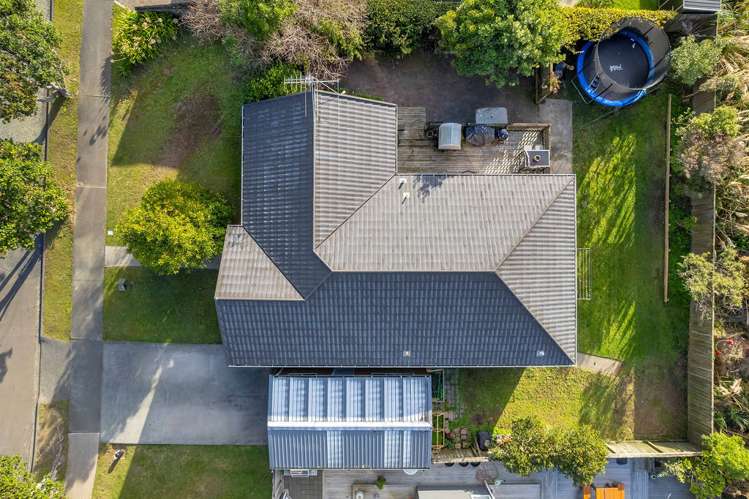 6 Westridge Camborne_26