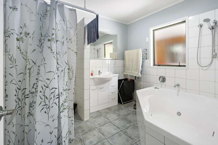 11 Pukenui Road Maunu_12