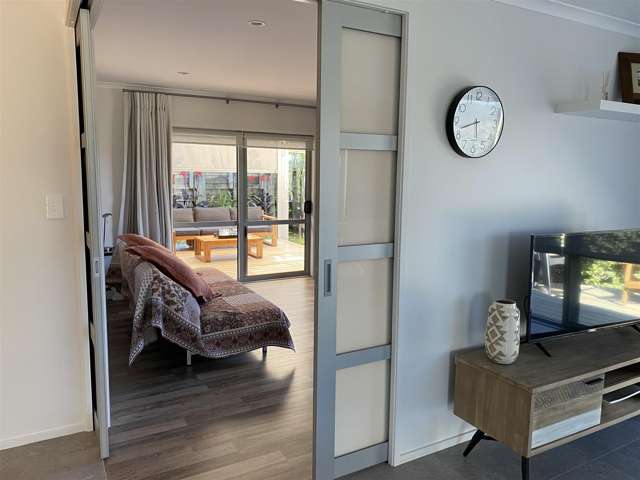 22 Jamie Lane Warkworth_4