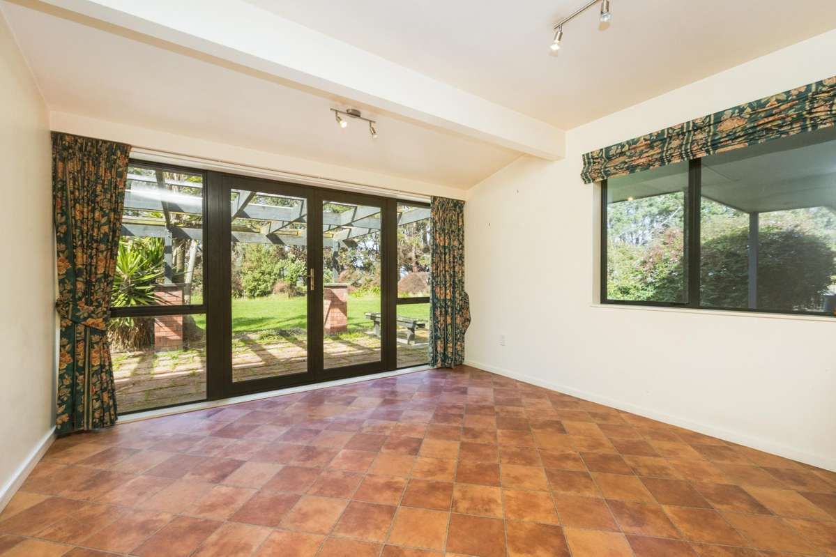 1351 Rongotea Road_2