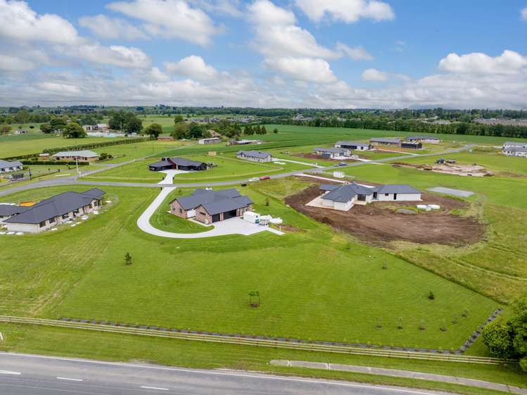 6 Aranui Road Matamata_27